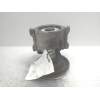 Recambio de bomba direccion para seat cordoba berlina (6k2) glx referencia OEM IAM 6K0422154X 19TD 1993