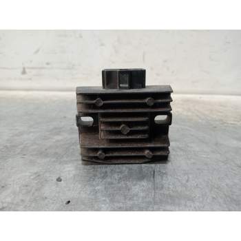 MODULO ELECTRONICO 150 2G2235 REGULADOR DE VOLTAJE