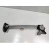 Recambio de elevalunas trasero izquierdo para honda civic berlina 5 (fk) 2.2 ctdi referencia OEM IAM  5P 2006