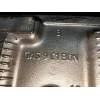 Recambio de culata para alfa romeo 147 (190) 1.9 jtd cat referencia OEM IAM 937A2000 46431957 GAS9C1BON
