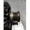 Recambio de alternador para skoda suberb (3t4) ambition referencia OEM IAM 06F903023P 140A 2008