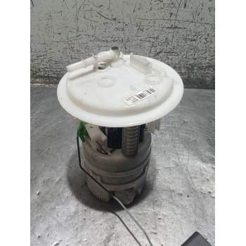 BOMBA COMBUSTIBLE 9682753580 16G 2004