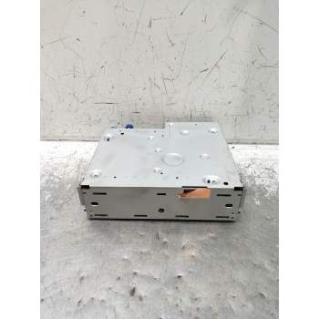 SISTEMA AUDIO / RADIO CD 8Y0035043C 28736685 