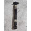 Recambio de amortiguador trasero izquierdo para volvo v70 familiar kinetic referencia OEM IAM 6G9118080VCF 30714221 