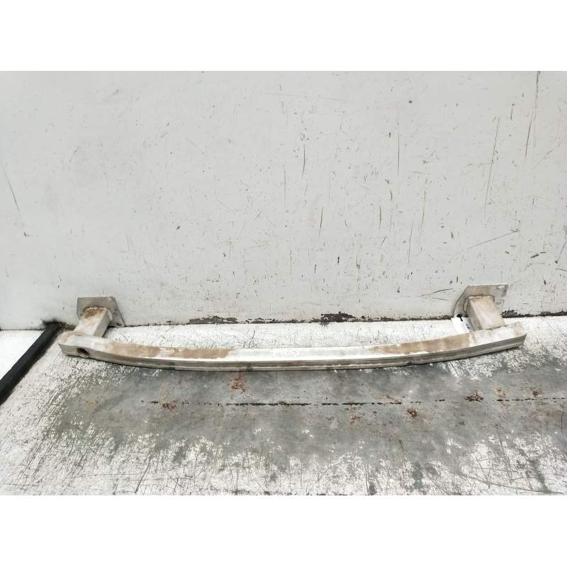 Recambio de refuerzo paragolpes trasero para renault scénic iii (jz0/1_) 1.5 dci referencia OEM IAM   2009