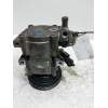 Recambio de compresor aire acondicionado para hyundai accent (x3) referencia OEM IAM VV94A11 F500 