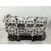 Recambio de culata para ford fusion (ju_) 1.4 referencia OEM IAM FXJB 1N1G6090C2B 