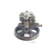 Recambio de bomba direccion para mitsubishi space star (dg0) 1.3 cat referencia OEM IAM   