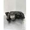 Recambio de faro derecho para alfa romeo 166 (936_) 2.0 t.spark (936a3a__) referencia OEM IAM   1998