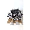 Recambio de caja cambios para opel vectra c gts (z02) 1.8 (f68) referencia OEM IAM F17C374 5v A08073