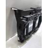 Recambio de panel frontal para citroën jumpy hdi 90 27 l1h1 furg. referencia OEM IAM   