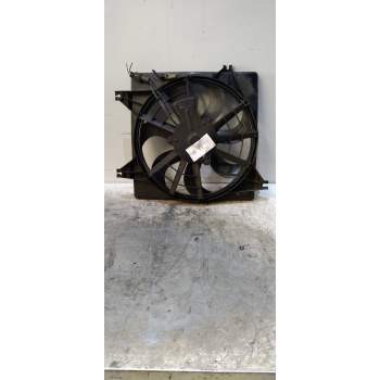 ELECTROVENTILADOR 