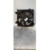 Recambio de electroventilador para kia shuma 1.5 ls berlina portón referencia OEM IAM   