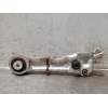 Recambio de brazo suspension inferior delantero derecho para jaguar xj referencia OEM IAM 3C254R  