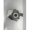 Recambio de bomba direccion para seat cordoba berlina (6k2) glx referencia OEM IAM 6K0422154X 19TD 1993