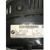 Recambio de pantalla multifuncion para bmw serie 5 berlina (e60) 530i referencia OEM IAM 65829145105 65829145102 