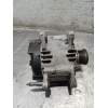 Recambio de alternador para skoda suberb (3t4) ambition referencia OEM IAM 06F903023P 140A 2008