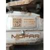 Recambio de enfriador egr para fiat 500 312 1.0 hybrid referencia OEM IAM 00463480630 007756800000 