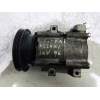 Recambio de compresor aire acondicionado para hyundai accent (x3) referencia OEM IAM VV94A11 F500 