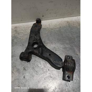 BRAZO SUSPENSION INFERIOR DELANTERO DERECHO 16G 1998