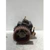 Recambio de bomba inyeccion para nissan qashqai (j10) referencia OEM IAM 8200663258 A2C20000754 