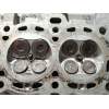 Recambio de culata para ford fusion (ju_) 1.4 referencia OEM IAM FXJB 1N1G6090C2B 