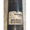 Recambio de amortiguador trasero izquierdo para volvo v70 familiar kinetic referencia OEM IAM 6G9118080VCF 30714221 