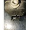 Recambio de faro derecho para alfa romeo 166 (936_) 2.0 t.spark (936a3a__) referencia OEM IAM   1998