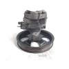 Recambio de bomba direccion para mitsubishi space star (dg0) 1.3 cat referencia OEM IAM   