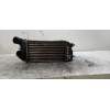 Recambio de intercooler para citroën c3 1.4 hdi 16v sx referencia OEM IAM  14HDI 2002