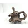Recambio de mangueta delantera izquierda para mercedes-benz sprinter (w901,w904) caja cerr. 2.9 turbodiesel referencia OEM IAM  