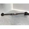 Recambio de tirante trasero derecho para toyota avensis berlina (t 22) 2.0 turbodiesel cat referencia OEM IAM   
