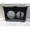 Recambio de panel frontal para citroën jumpy hdi 90 27 l1h1 furg. referencia OEM IAM   