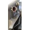 Recambio de electroventilador para kia shuma 1.5 ls berlina portón referencia OEM IAM   