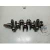 Recambio de cigueñal para citroën c5 berlina millenium referencia OEM IAM 2242C0328C  
