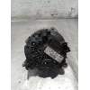 Recambio de alternador para skoda suberb (3t4) ambition referencia OEM IAM 06F903023P 140A 2008