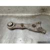 Recambio de brazo suspension inferior delantero derecho para jaguar xj referencia OEM IAM 3C254R  