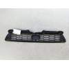 Recambio de rejilla delantera para subaru impreza g11 (gd/gg) 2.0 cat referencia OEM IAM   
