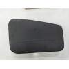 Recambio de kit airbag para tata safari 3.0 d referencia OEM IAM   