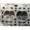 Recambio de culata para ford fusion (ju_) 1.4 referencia OEM IAM FXJB 1N1G6090C2B 