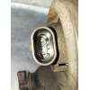 Recambio de faro derecho para alfa romeo 166 (936_) 2.0 t.spark (936a3a__) referencia OEM IAM   1998