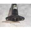 Recambio de amortiguador trasero izquierdo para volvo v70 familiar kinetic referencia OEM IAM 6G9118080VCF 30714221 