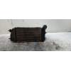 Recambio de intercooler para citroën c3 1.4 hdi 16v sx referencia OEM IAM  14HDI 2002