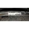 Recambio de motor limpia delantero para peugeot 3008 gt line referencia OEM IAM 9824762480  