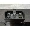 Recambio de modulo electronico para keeway superlight 125 referencia OEM IAM 150 2G2235  REGULADOR DE VOLTAJE
