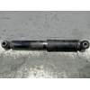 Recambio de amortiguador trasero derecho para renault kangoo profesional referencia OEM IAM 8200868514 03081000042 