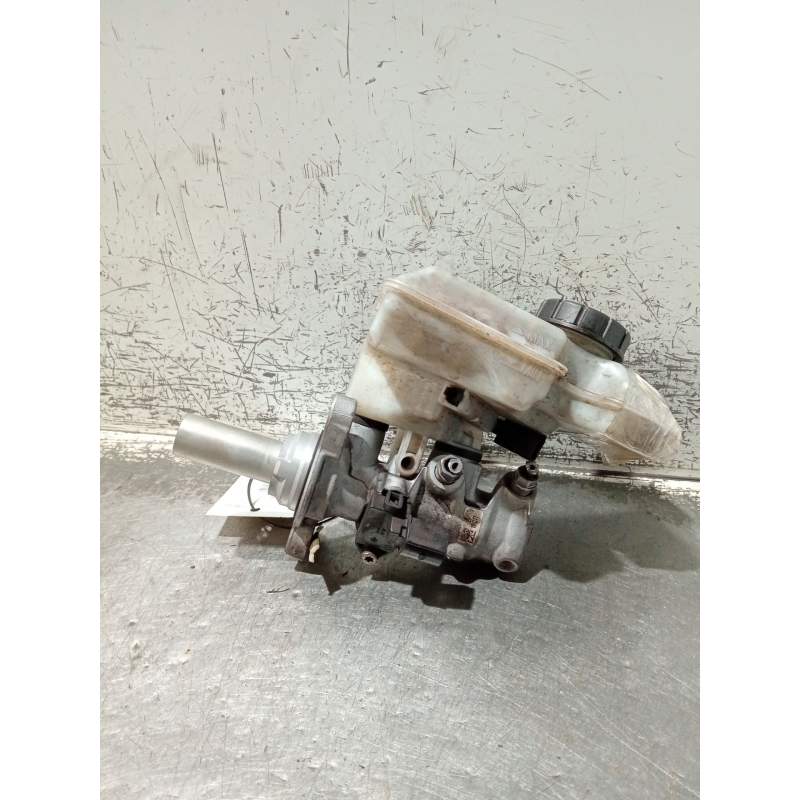 Recambio de bomba freno para seat leon sc (5f5) referencia OEM IAM 5Q1611301D 03350891791 2012