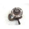 Recambio de mangueta delantera derecha para mercedes-benz sprinter (w901,w904) caja cerr. 2.9 turbodiesel referencia OEM IAM   