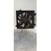 Recambio de electroventilador para kia shuma 1.5 ls berlina portón referencia OEM IAM   