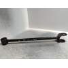 Recambio de tirante trasero derecho para toyota avensis berlina (t 22) 2.0 turbodiesel cat referencia OEM IAM   